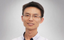 286位智能建筑設(shè)計(jì)專家_河姆渡設(shè)計(jì)團(tuán)隊(duì)homedo.com