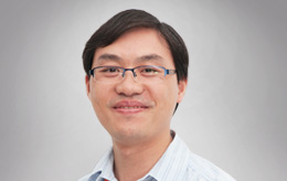 286位智能建筑設(shè)計(jì)專家_河姆渡設(shè)計(jì)團(tuán)隊(duì)homedo.com