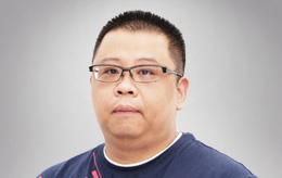 286位智能建筑設(shè)計(jì)專家_河姆渡設(shè)計(jì)團(tuán)隊(duì)homedo.com